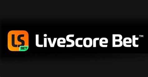 livescore bonus code 2024